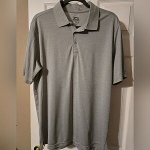Slazenger Golf Shirt